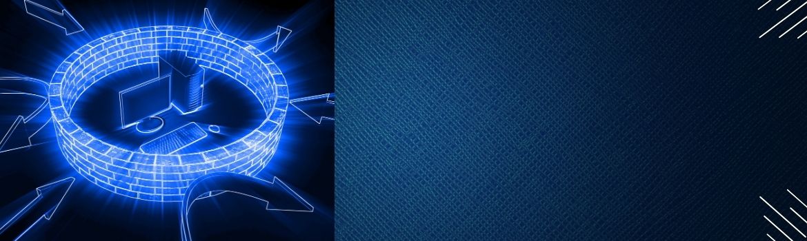 Politica-de-Privacidade-do-Crea-RN-sera-definida-por-comissao.jpg