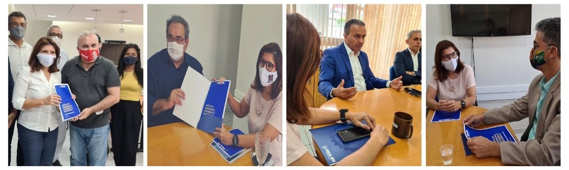 Presidente-do-Crea-RN-entrega-sugestoes-para-Natal-formalizada-em-CARTA.jpg
