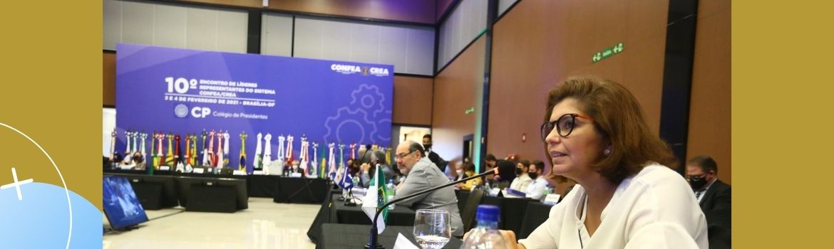 Presidente-do-Crea-RN-sera-a-representante-do-CP-no-Conselho-de-Marketing.jpg