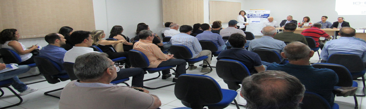 Profissionais-da-Engenharia-Agronomia-e-Geociencias-discutem-o-futuro-na-regiao-do-Assu-RN.jpg