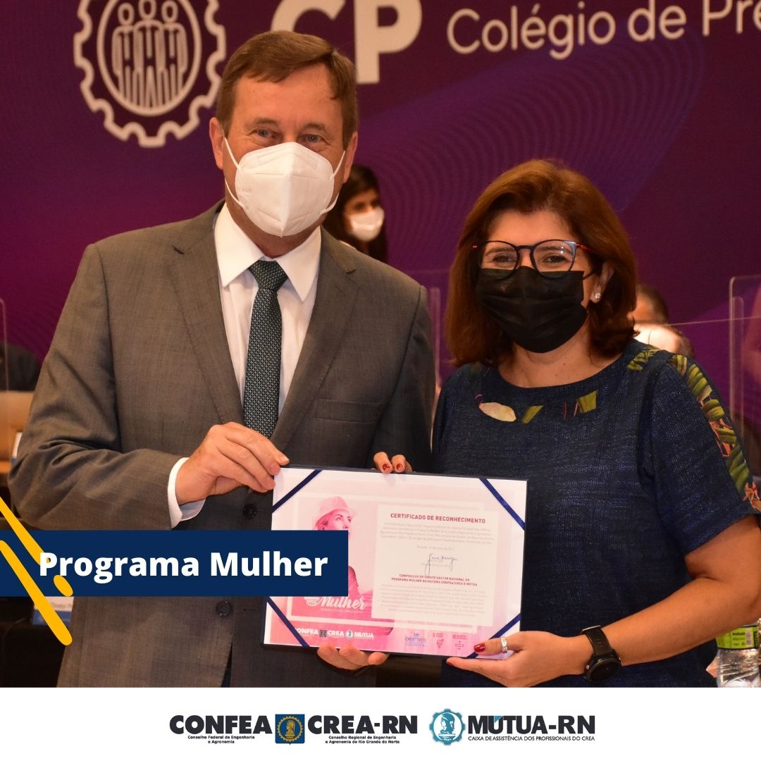 Programa-Mulher.jpg