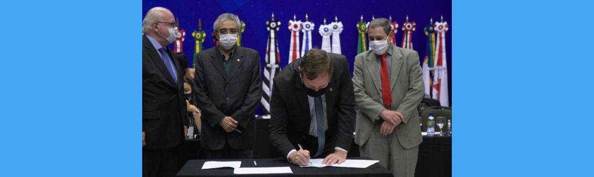 Renovacao-do-convenio-com-ABNT-marca-abertura-do-CP.jpg