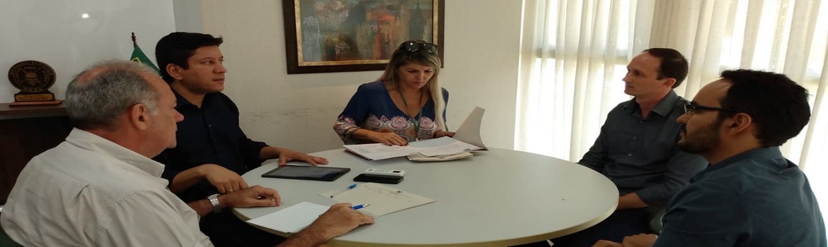 Representantes-do-Crea-RN-e-Idema-discutem-futuras-parcerias.jpeg