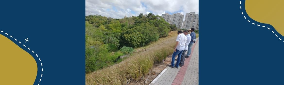 Rio-Pitimbu-membros-do-Crea-RN-Semarh-e-Semurb-fazem-visita-e-avaliam-danos.jpg