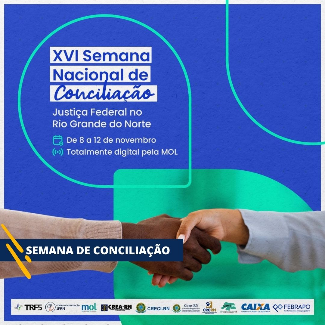 SEMANA-DE-CONCILIACAO.jpg