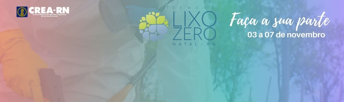 Semana-do-Lixo-Crea-RN-recolhe-lixo-eletronico-e-oleo-de-cozinha.jpeg