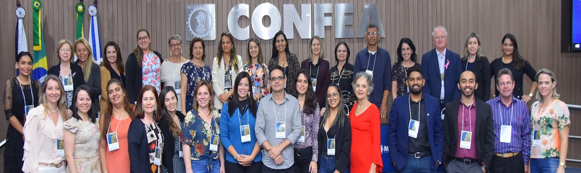 Seminario-Nacional-de-Ouvidores-discute-Lei-de-Acesso-a-Informacao.jpg