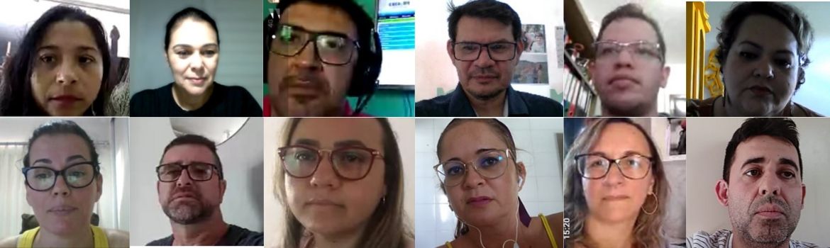 Servicos-do-Crea-RN-sao-disponibilizados-no-ambiente-virtual.jpg