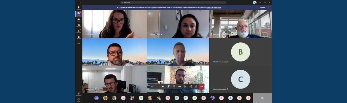 Servidores-do-Conselho-participam-de-treinamento-sobre-novas-tecnologias.jpeg
