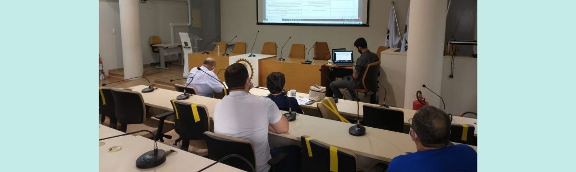 Servidores-do-Crea-RN-participaram-do-2o-Enat.jpg