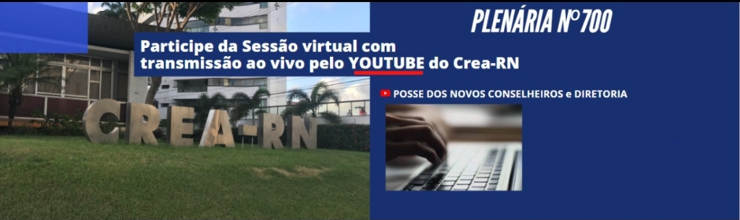 Sessao-Plenaria-acontece-nesta-segunda-25-a-partir-das-18h.jpg