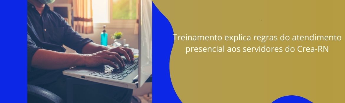 Treinamento-explica-regras-do-atendimento-presencial-aos-servidores-do-Crea-RN.jpg