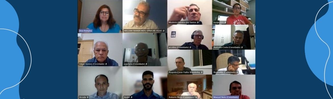 Ultima-plenaria-de-2020-marcou-despedida-de-conselheiros.jpg