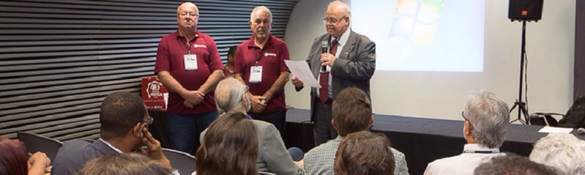 Vencedores-do-Mutua-Premia-apresentam-projetos-na-74a-SOEA.jpg