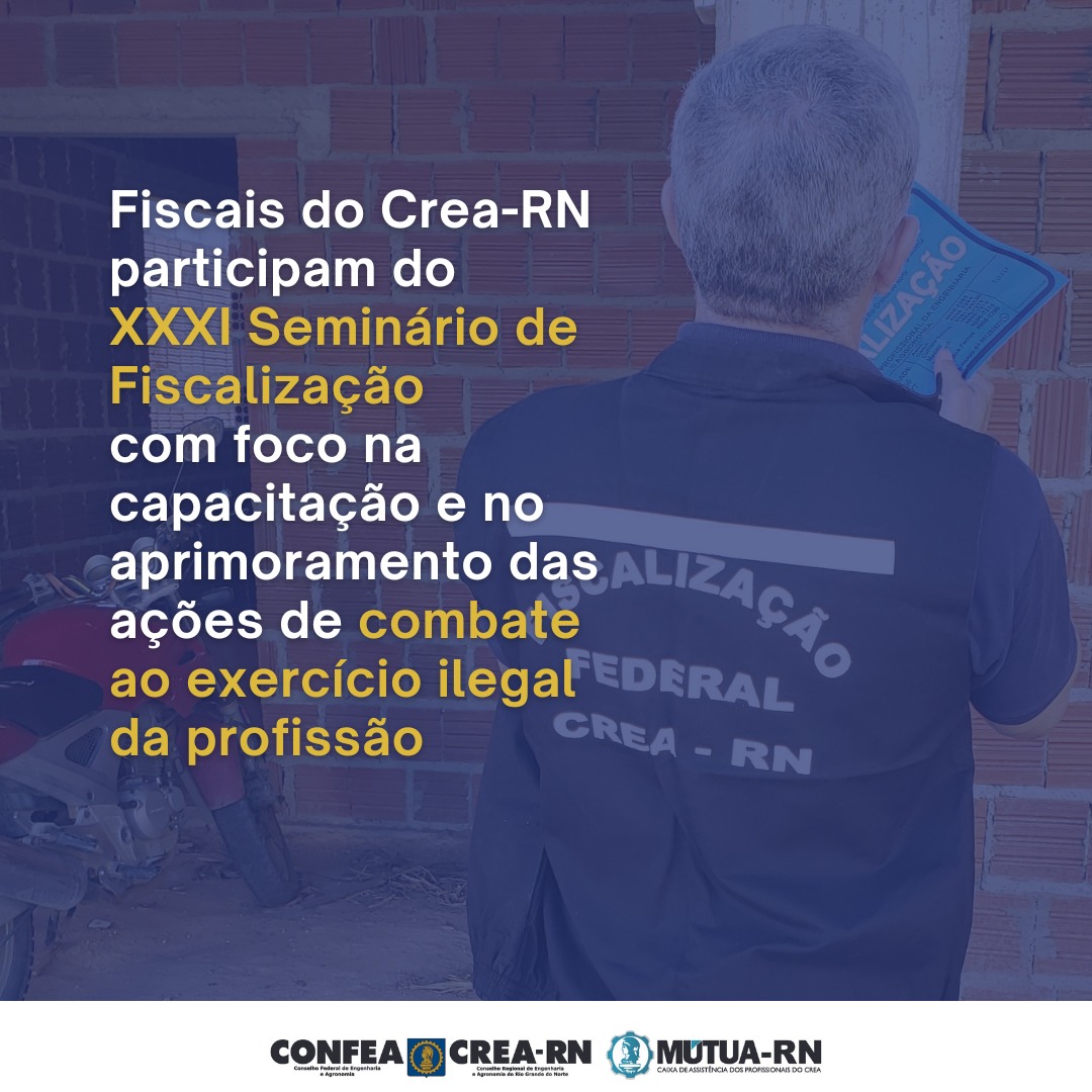 WhatsApp-Image-2022-11-16-at-18.00.01.jpeg