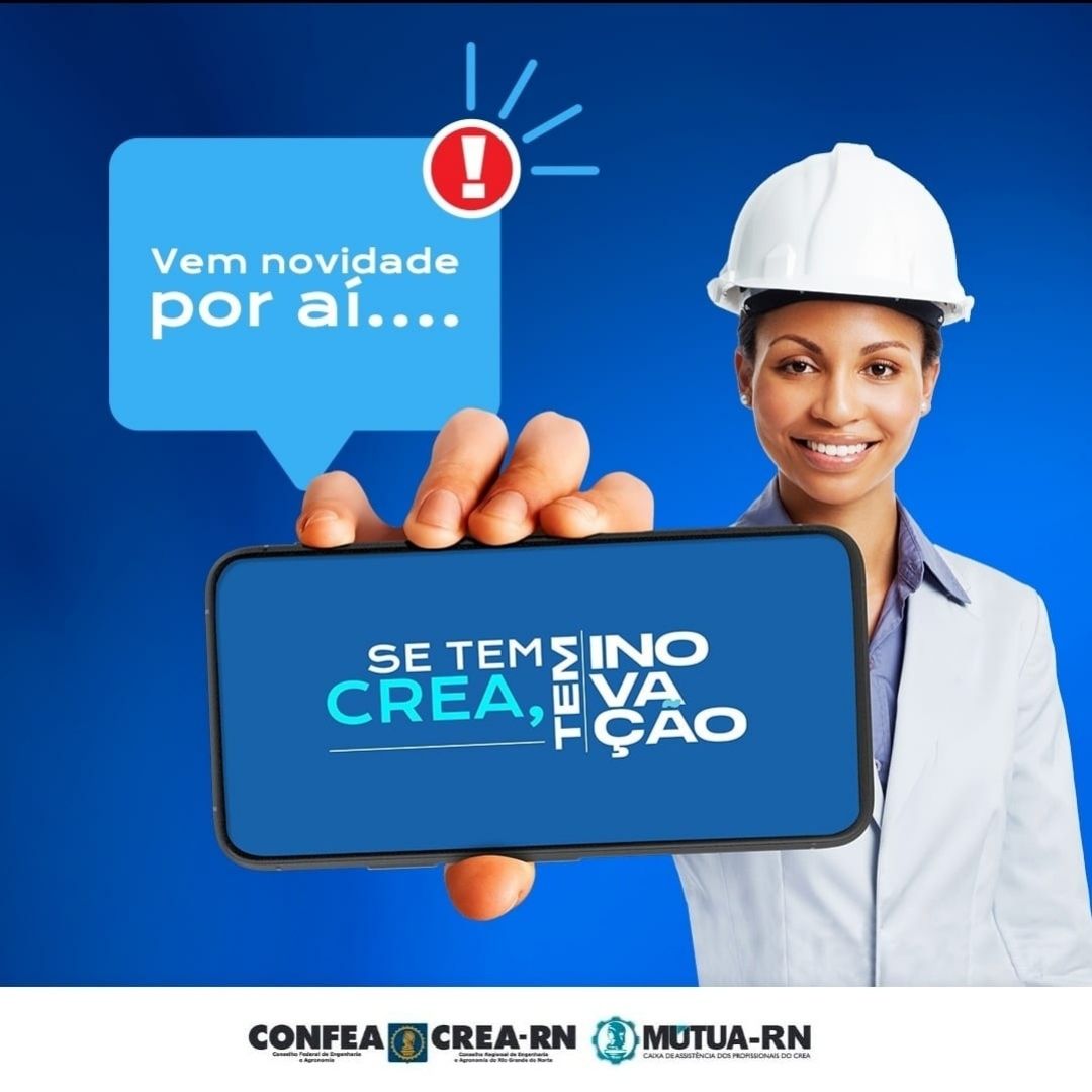 arte-site.jpg
