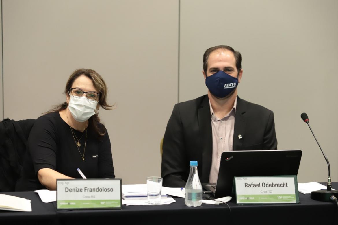 cceagro-2021-coordenadores.jpeg