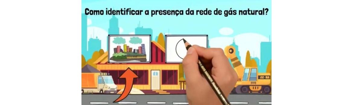como-identificar.jpg