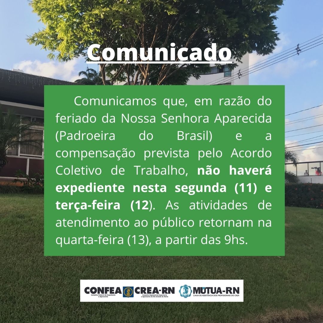 comunicado-feriado.jpg