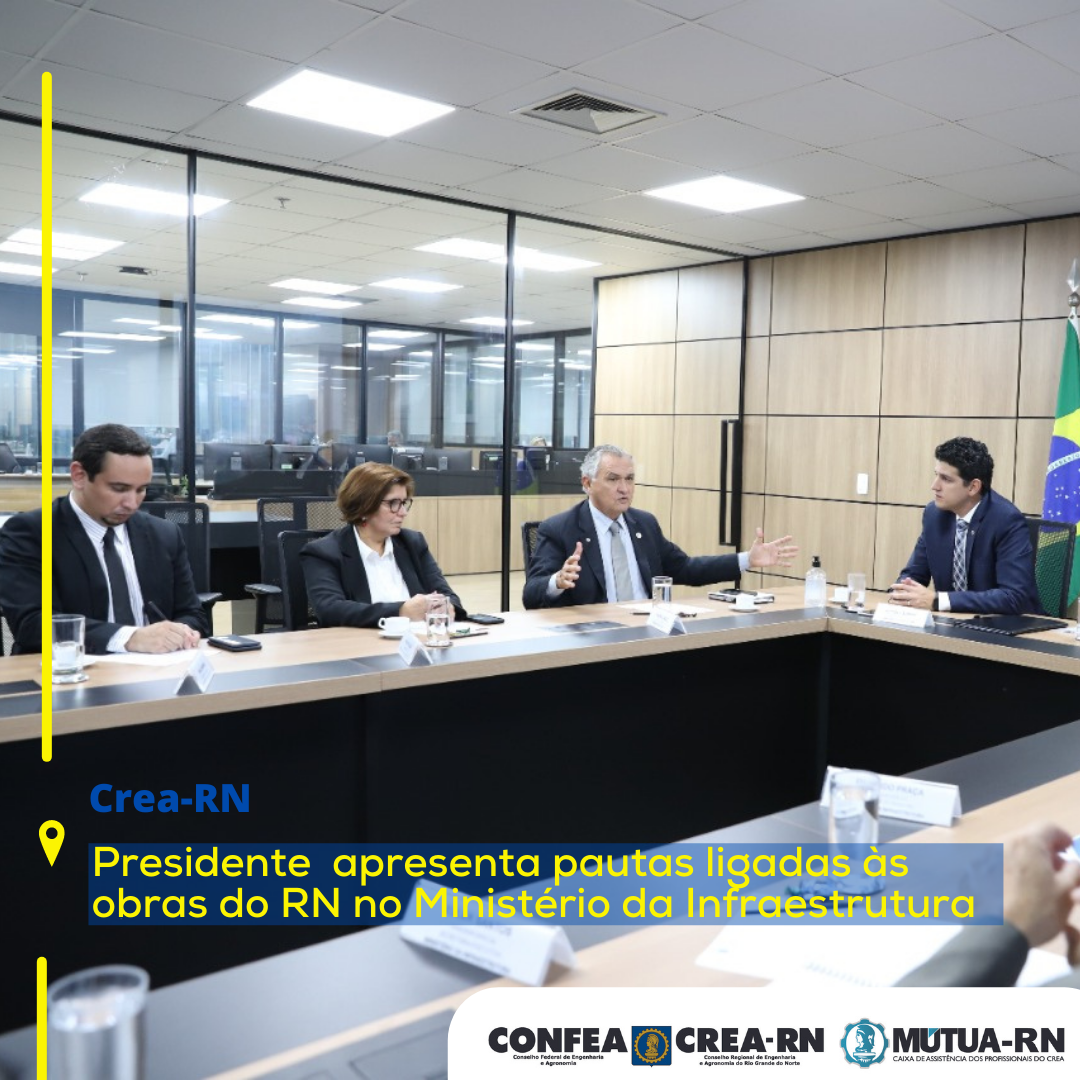 de-encontro-com-a-secretaria-de-Fomento-e-Parcerias-Publicas-do-MDR-1.png