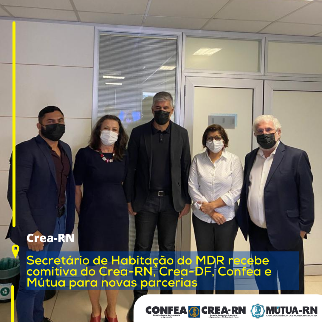 de-encontro-com-a-secretaria-de-Fomento-e-Parcerias-Publicas-do-MDR-2.png
