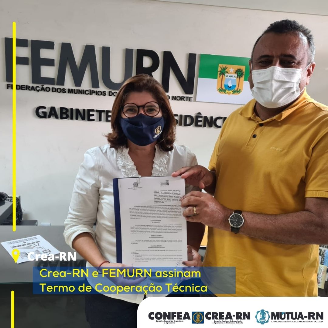evento-femurn.jpg