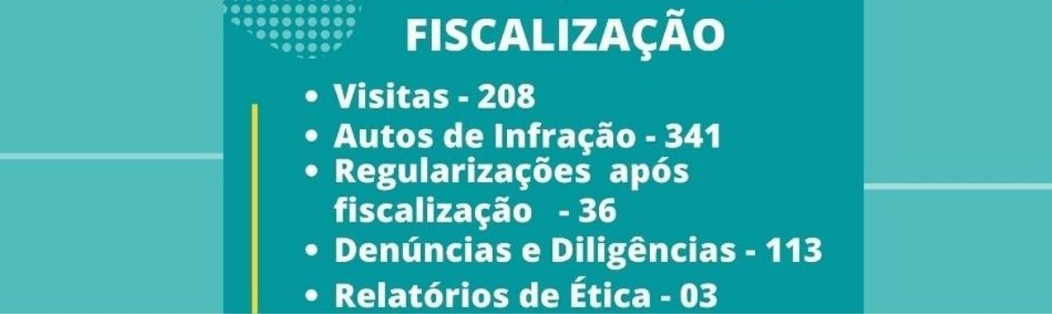 fiscalizacao.jpg