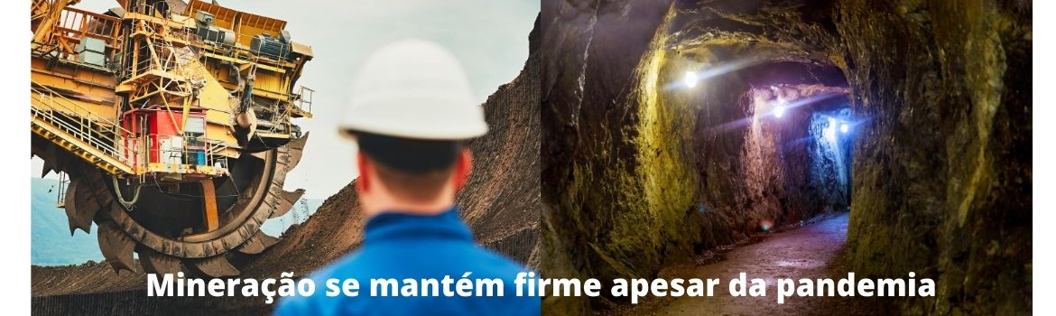 mineracao.jpg