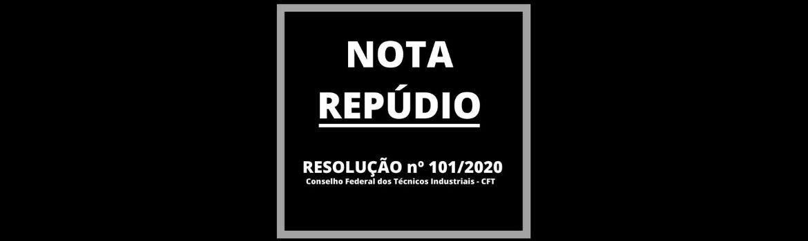 nota-repudio.jpg