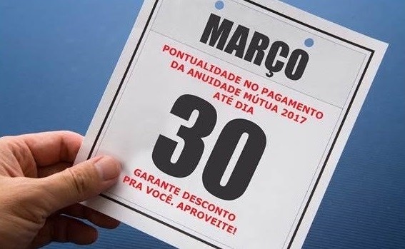 noticia-3.jpg