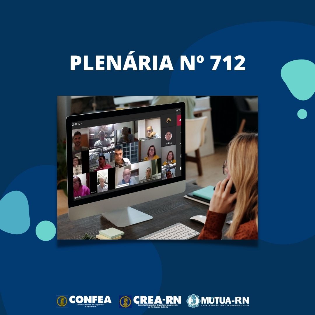plenaria-712.jpg